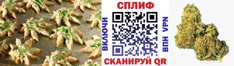 Canna-Cookies марихуана  Дмитриев 