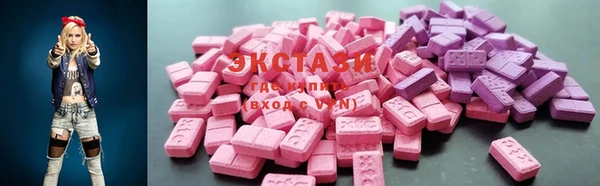 индика Михайлов