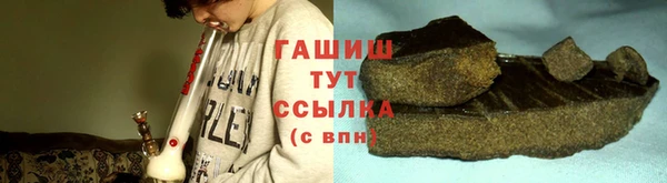 индика Михайлов