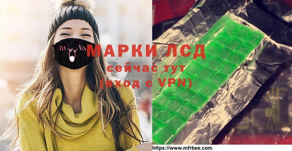 СК Михайловск