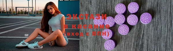 СК Михайловск